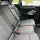 Audi Q3 SUV (18 on) Sport 35 TFSI 150PS S Tronic auto 5d For Sale - Lookers Audi Sunderland, Sunderland