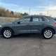 Audi Q3 SUV (18 on) Sport 35 TFSI 150PS S Tronic auto 5d For Sale - Lookers Audi Sunderland, Sunderland