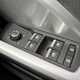 Audi Q3 SUV (18 on) Sport 35 TFSI 150PS S Tronic auto 5d For Sale - Lookers Audi Sunderland, Sunderland