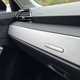 Audi Q3 SUV (18 on) Sport 35 TFSI 150PS S Tronic auto 5d For Sale - Lookers Audi Sunderland, Sunderland