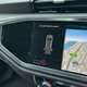 Audi Q3 SUV (18 on) Sport 35 TFSI 150PS S Tronic auto 5d For Sale - Lookers Audi Sunderland, Sunderland