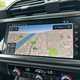 Audi Q3 SUV (18 on) Sport 35 TFSI 150PS S Tronic auto 5d For Sale - Lookers Audi Sunderland, Sunderland