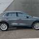 Audi Q3 SUV (18 on) Sport 35 TFSI 150PS S Tronic auto 5d For Sale - Lookers Audi Sunderland, Sunderland