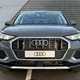 Audi Q3 SUV (18 on) Sport 35 TFSI 150PS S Tronic auto 5d For Sale - Lookers Audi Sunderland, Sunderland