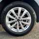 Audi Q3 SUV (18 on) Sport 35 TFSI 150PS S Tronic auto 5d For Sale - Lookers Audi Sunderland, Sunderland