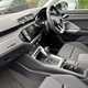 Audi Q3 SUV (18 on) Sport 35 TFSI 150PS S Tronic auto 5d For Sale - Lookers Audi Sunderland, Sunderland