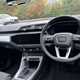 Audi Q3 SUV (18 on) Sport 35 TFSI 150PS S Tronic auto 5d For Sale - Lookers Audi Sunderland, Sunderland