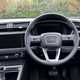 Audi Q3 SUV (18 on) Sport 35 TFSI 150PS S Tronic auto 5d For Sale - Lookers Audi Sunderland, Sunderland