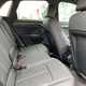 Audi Q3 SUV (18-25) 35 TFSI S Line 5dr S Tronic [Leather] For Sale - Lookers Audi Sunderland, Sunderland