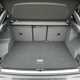 Audi Q3 SUV (18-25) 35 TFSI S Line 5dr S Tronic [Leather] For Sale - Lookers Audi Sunderland, Sunderland