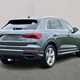 Audi Q3 SUV (18-25) 35 TFSI S Line 5dr S Tronic [Leather] For Sale - Lookers Audi Sunderland, Sunderland