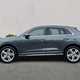 Audi Q3 SUV (18-25) 35 TFSI S Line 5dr S Tronic [Leather] For Sale - Lookers Audi Sunderland, Sunderland