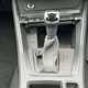 Audi Q3 SUV (18-25) 35 TFSI S Line 5dr S Tronic [Leather] For Sale - Lookers Audi Sunderland, Sunderland