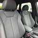 Audi Q3 SUV (18-25) 35 TFSI S Line 5dr S Tronic [Leather] For Sale - Lookers Audi Sunderland, Sunderland