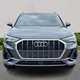 Audi Q3 SUV (18-25) 35 TFSI S Line 5dr S Tronic [Leather] For Sale - Lookers Audi Sunderland, Sunderland