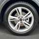 Audi Q3 SUV (18-25) 35 TFSI S Line 5dr S Tronic [Leather] For Sale - Lookers Audi Sunderland, Sunderland