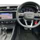 Audi Q3 SUV (18-25) 35 TFSI S Line 5dr S Tronic [Leather] For Sale - Lookers Audi Sunderland, Sunderland