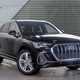 Audi Q3 SUV (18-25) 35 TFSI S Line 5dr S Tronic [Tech Pack] For Sale - Lookers Audi Sunderland, Sunderland