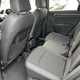 Audi Q3 SUV (18-25) 35 TFSI S Line 5dr S Tronic [Tech Pack] For Sale - Lookers Audi Sunderland, Sunderland