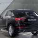 Audi Q3 SUV (18-25) 35 TFSI S Line 5dr S Tronic [Tech Pack] For Sale - Lookers Audi Sunderland, Sunderland