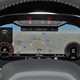 Audi Q3 SUV (18-25) 35 TFSI S Line 5dr S Tronic [Tech Pack] For Sale - Lookers Audi Sunderland, Sunderland