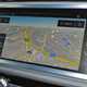 Audi Q3 SUV (18-25) 35 TFSI S Line 5dr S Tronic [Tech Pack] For Sale - Lookers Audi Sunderland, Sunderland