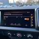 Audi A1 Sportback (18 on) Sport 25 TFSI 95PS 5d For Sale - Lookers Audi Sunderland, Sunderland