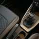 Audi A1 Sportback (18 on) Sport 25 TFSI 95PS 5d For Sale - Lookers Audi Sunderland, Sunderland