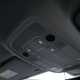 Audi A1 Sportback (18 on) Sport 25 TFSI 95PS 5d For Sale - Lookers Audi Sunderland, Sunderland