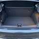Audi A1 Sportback (18 on) Sport 25 TFSI 95PS 5d For Sale - Lookers Audi Sunderland, Sunderland