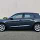 Audi A1 Sportback (18 on) Sport 25 TFSI 95PS 5d For Sale - Lookers Audi Sunderland, Sunderland