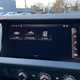 Audi A1 Sportback (18 on) Sport 25 TFSI 95PS 5d For Sale - Lookers Audi Sunderland, Sunderland