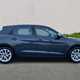 Audi A1 Sportback (18 on) Sport 25 TFSI 95PS 5d For Sale - Lookers Audi Sunderland, Sunderland