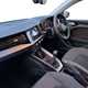 Audi A1 Sportback (18 on) Sport 25 TFSI 95PS 5d For Sale - Lookers Audi Sunderland, Sunderland