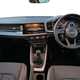 Audi A1 Sportback (18 on) Sport 25 TFSI 95PS 5d For Sale - Lookers Audi Sunderland, Sunderland