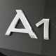 Audi A1 Sportback (18 on) Sport 25 TFSI 95PS 5d For Sale - Lookers Audi Sunderland, Sunderland
