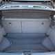 Audi A1 Sportback (18 on) Sport 25 TFSI 95PS 5d For Sale - Lookers Audi Sunderland, Sunderland