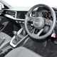 Audi A1 Sportback (18 on) Sport 25 TFSI 95PS 5d For Sale - Lookers Audi Sunderland, Sunderland