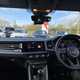 Audi A1 Sportback (18 on) Sport 25 TFSI 95PS 5d For Sale - Lookers Audi Sunderland, Sunderland