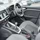 Audi A1 Sportback (18 on) Sport 25 TFSI 95PS 5d For Sale - Lookers Audi Sunderland, Sunderland