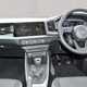 Audi A1 Sportback (18 on) Sport 25 TFSI 95PS 5d For Sale - Lookers Audi Sunderland, Sunderland