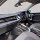 Audi A1 Sportback (18 on) Sport 25 TFSI 95PS 5d For Sale - Lookers Audi Sunderland, Sunderland