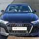 Audi A1 Sportback (18 on) Sport 25 TFSI 95PS 5d For Sale - Lookers Audi Sunderland, Sunderland