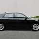 Audi A1 Sportback (18 on) Sport 25 TFSI 95PS 5d For Sale - Lookers Audi Sunderland, Sunderland
