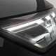 Audi A1 Sportback (18 on) Sport 25 TFSI 95PS 5d For Sale - Lookers Audi Sunderland, Sunderland