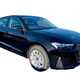 Audi A1 Sportback (18 on) Sport 25 TFSI 95PS 5d For Sale - Lookers Audi Sunderland, Sunderland