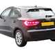 Audi A1 Sportback (18 on) Sport 25 TFSI 95PS 5d For Sale - Lookers Audi Sunderland, Sunderland