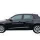 Audi A1 Sportback (18 on) Sport 25 TFSI 95PS 5d For Sale - Lookers Audi Sunderland, Sunderland