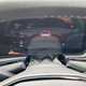 Audi A5 Avant (24 on) 2.0 TDI 204 S line 5dr S Tronic For Sale - Lookers Audi Sunderland, Sunderland