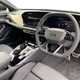 Audi A5 Avant (24 on) 2.0 TDI 204 S line 5dr S Tronic For Sale - Lookers Audi Sunderland, Sunderland